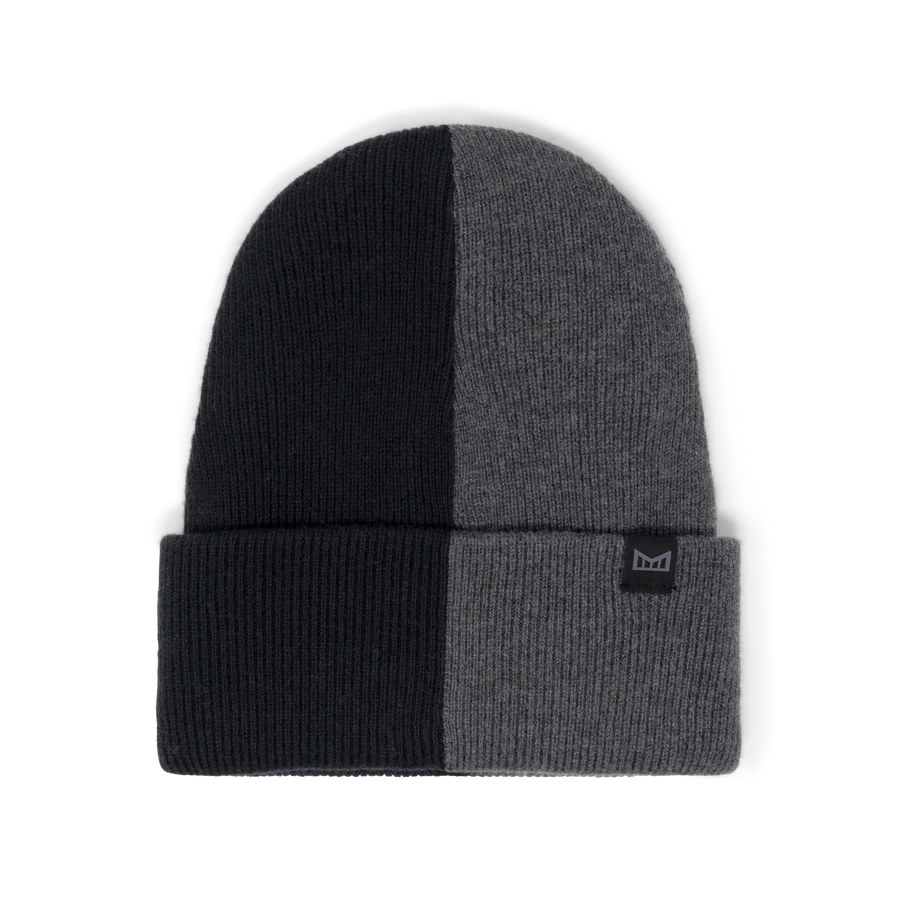 Beanies