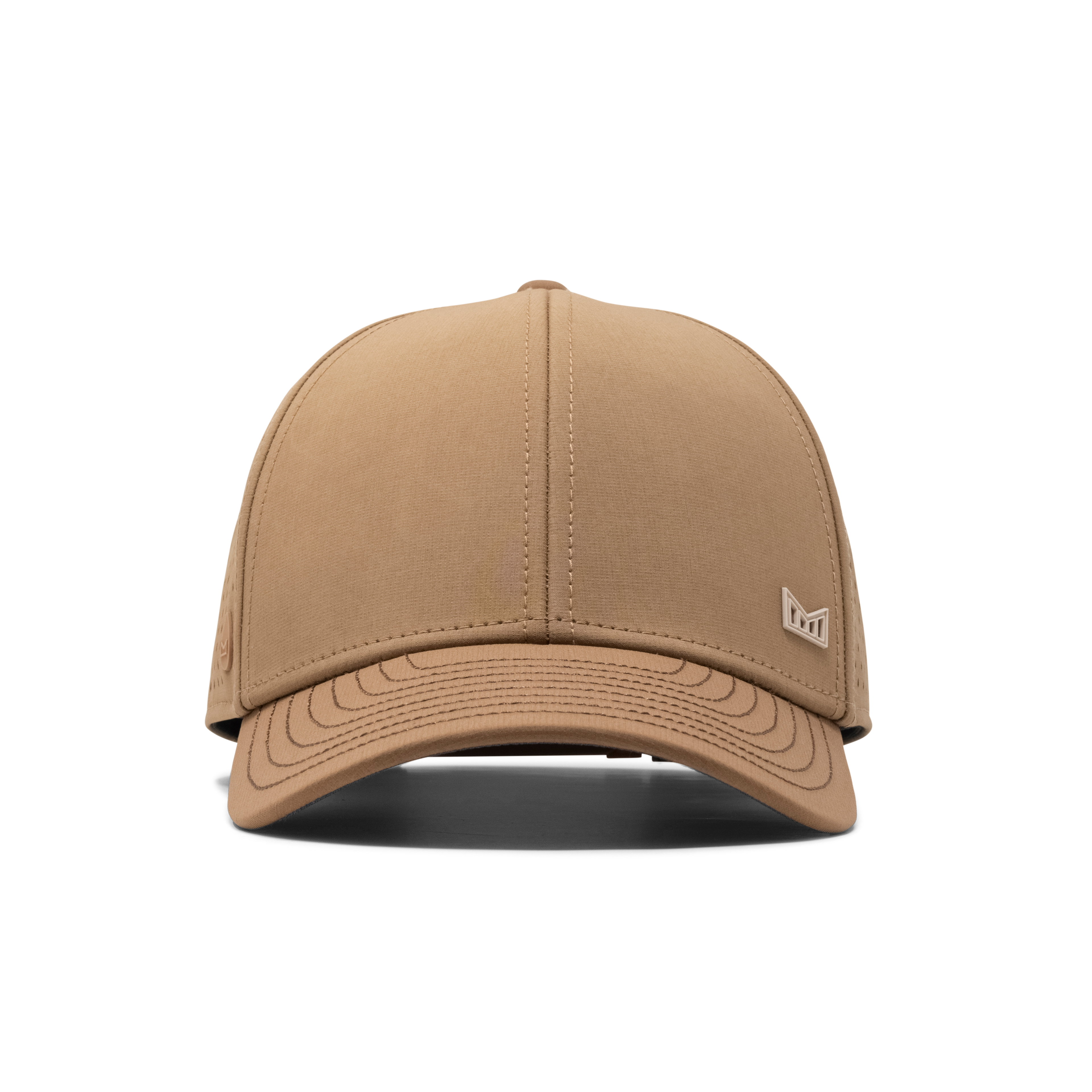A-Game Icon Hydro - Tobacco / Bison