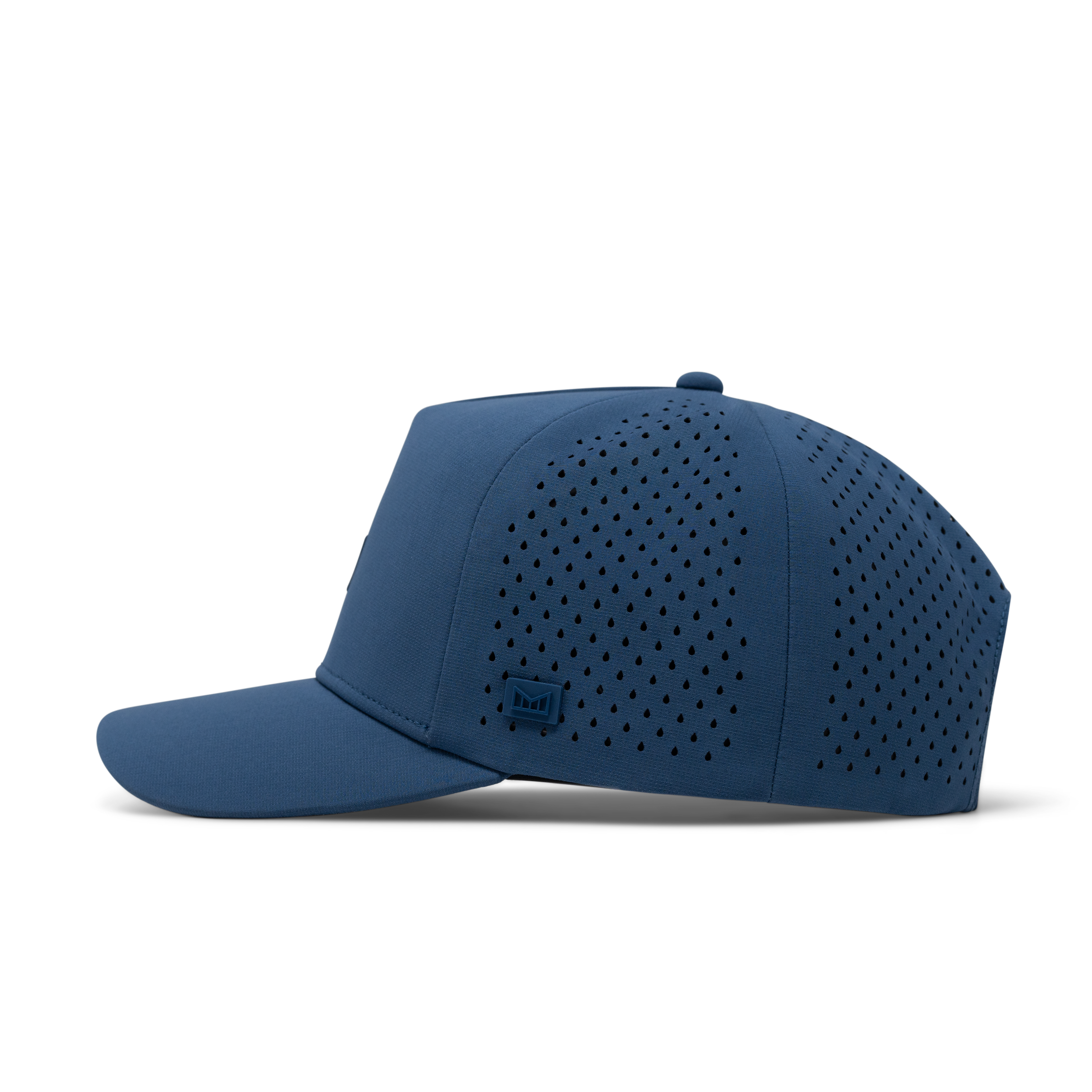 Odysea Hydrolite - Steel Blue